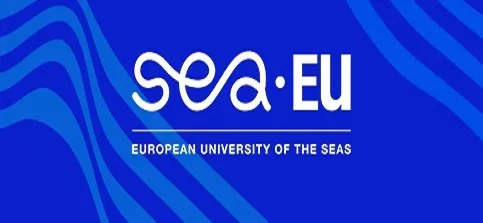 sea-eu