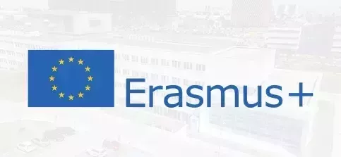 erasmus