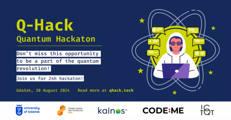 Q-hack