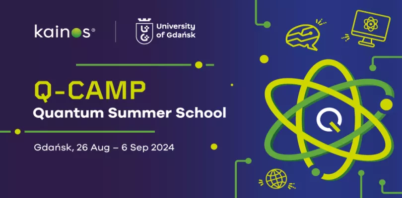 q-camp