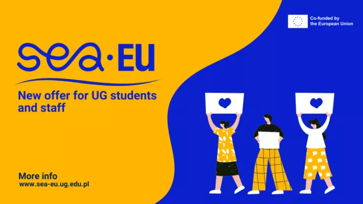 SEA-EU