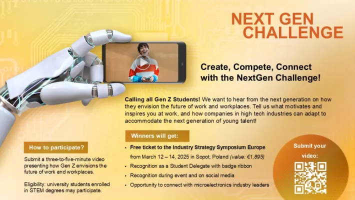 nextgen