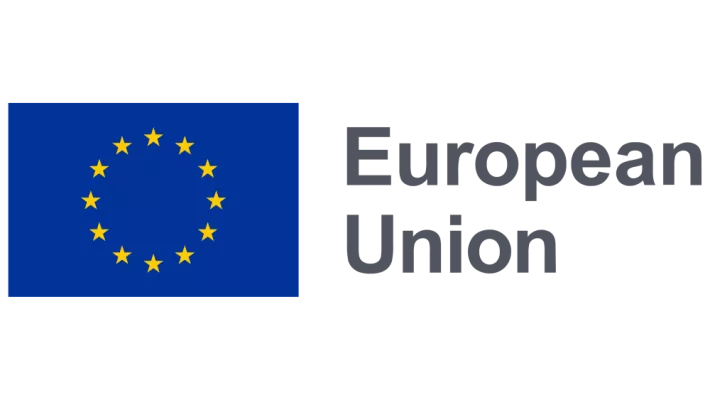 European Union logo