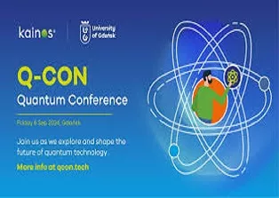 q-con