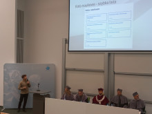 Mateusz Kowalczyk