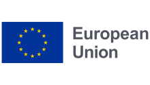 EU logo