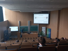 Karthik Hosapete-Seshadri lecture