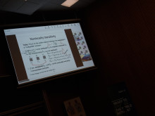 lecture online (Yeong-Cherng Liang)