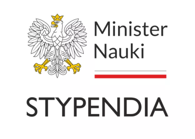 Ministerial scholarships for outstanding young scientists