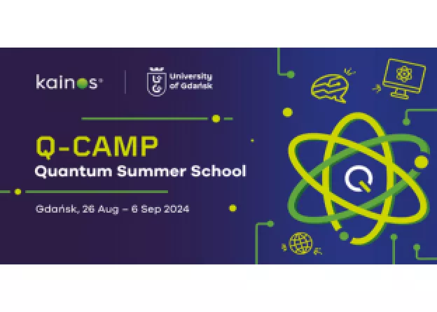 Q-CAMP
