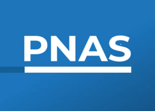 On polygamy of nonlocality - a paper by UG researchers published in the prestigious journal ‘…