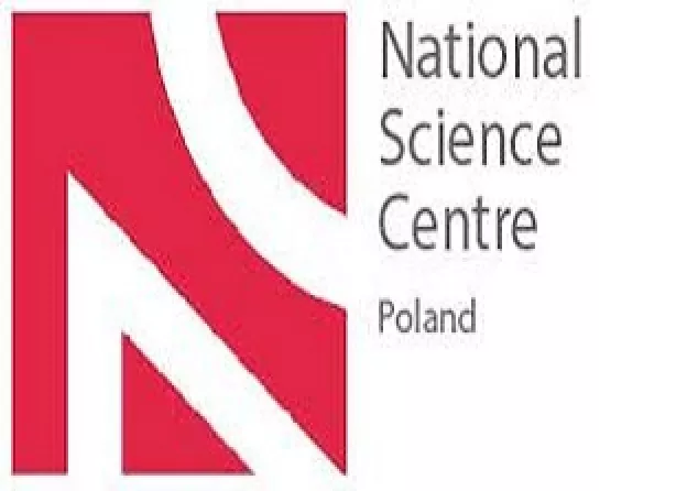 3 grants obtained in the OPUS 27 competition!
