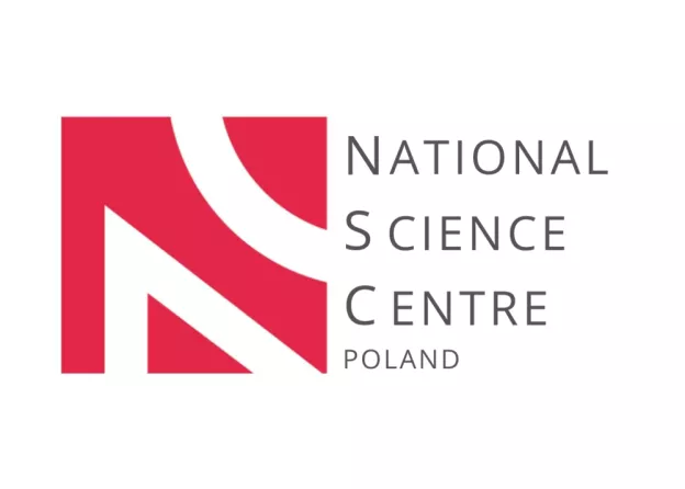 Grants for two FMPI scientists at SONATA BIS 14!