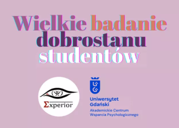 The Great Well-Being Study of UG Students and…