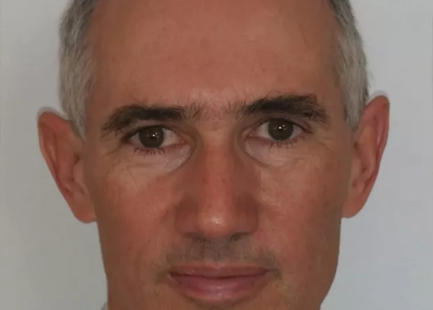 Seminar of Prof Michael A. Henning | May 29th