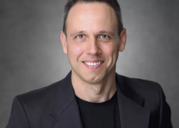 Series of lectures by a visiting professor Ivan…