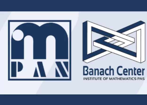 Dr. Dobkowski-Ryłko as a Junior Simons Fellow in…