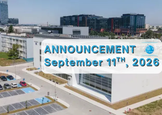 Dean's office closed on September 11th, 2026