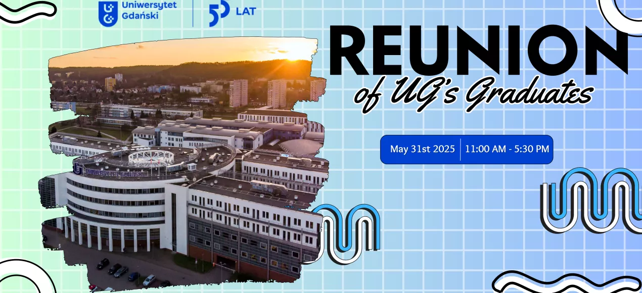 alumni reunion 2025